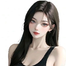Guest_Louii2