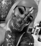 Guest_Naomi28044