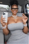 Guest_Naomi28044