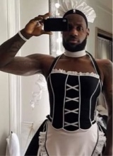 Guest_nbaglicky