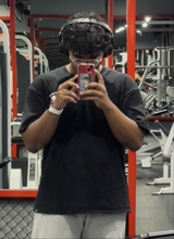 Guest_shankss9