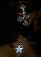 Guest_Babygurl2321