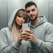 II3la