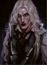 Guest_ArtisticVampire