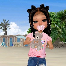 Guest_Trinity232665