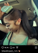 MrsKashyaArmani