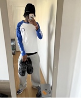 Guest_Mitchi13