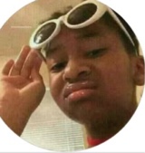 b0ugienae