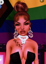 Guest_b0ugienae