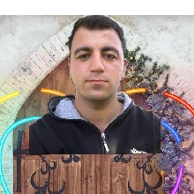 Guest_Kadirrrr