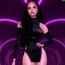 Guest_Pietra214061