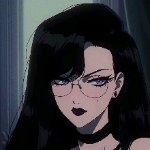 MysticDeathStarr1