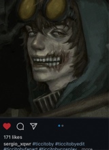 Guest_neroforte