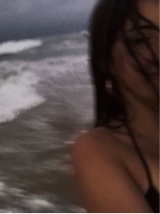 Guest_hel0vesizzy