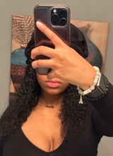 bridabxrbie