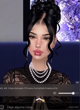 Guest_MYLA027
