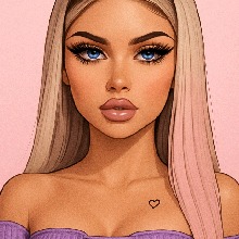 Guest_Jukinhaa1
