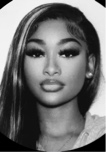 Guest_jasmine268557