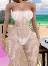 Guest_SweetJoce