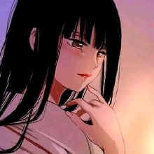 Guest_Luhntica