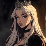 PrincessKendra