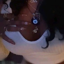 Guest_Jaylah603194