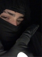 Guest_ANGELITO22