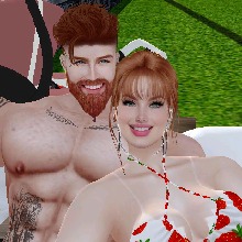 MirellaSalles1