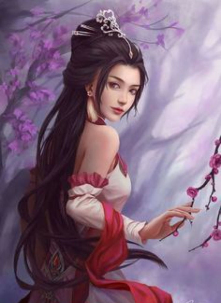 Guest_MayaBryant