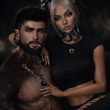 Guest_Hadesz