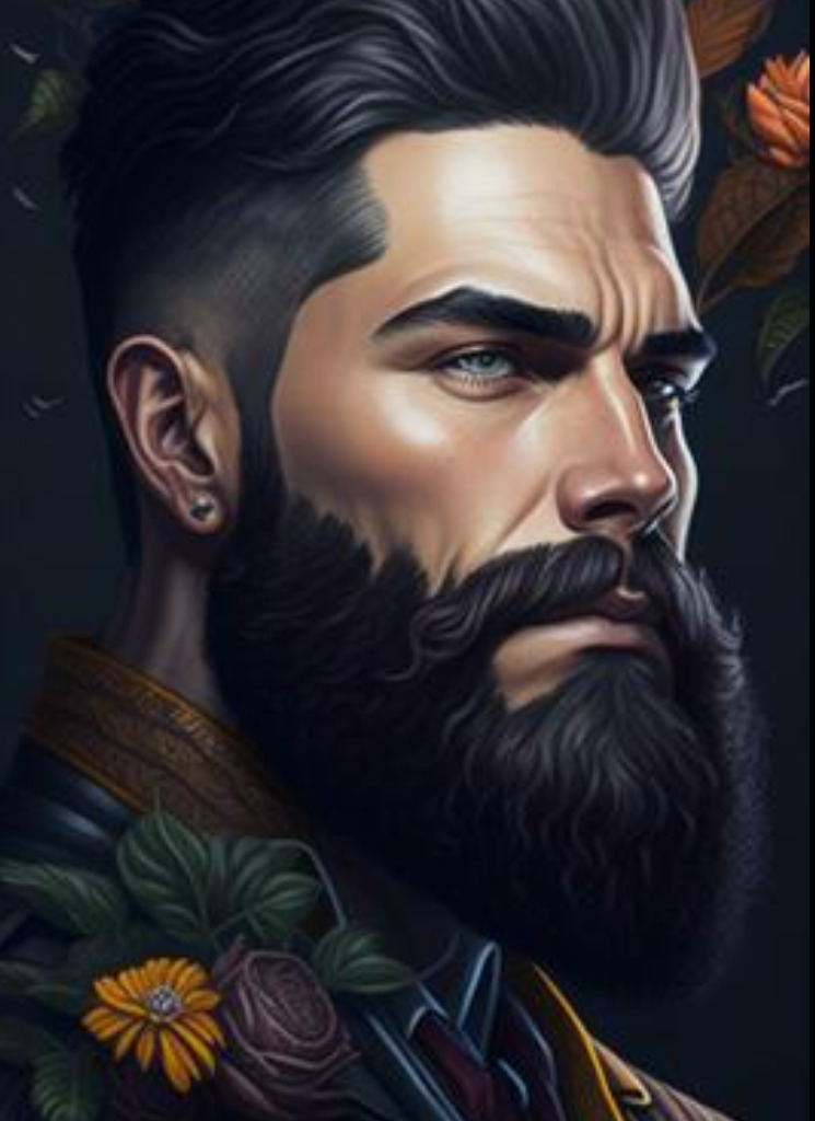 Guest_Amon516122