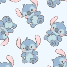 Guest_EvaNaomi