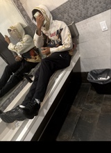 Guest_Trapnolia