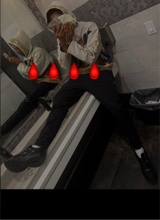 avatar picture