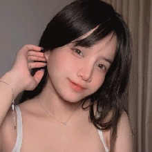 Guest_Naii222190