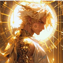 avatar picture