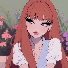 Guest_yukiicuteee