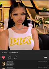 Guest_Talkinboutkylie