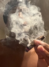Guest_Thatboimalik1