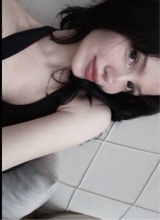 Guest_Gooddness