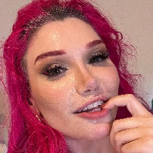 C4N4LH4