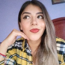 XxLadyDiaxX