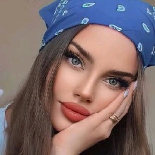Guest_Ecemsuu01