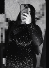 Guest_VzzDanna