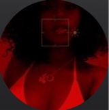 Guest_Gracey530550