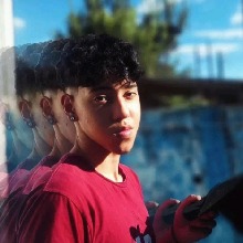 Guest_GustavoGoncalves