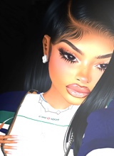 Guest_malisosaa