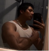 Guest_IsGozzy
