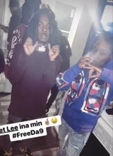 Guest_dbatz