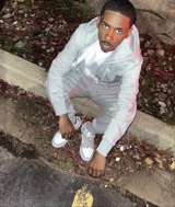 Guest_dbatz